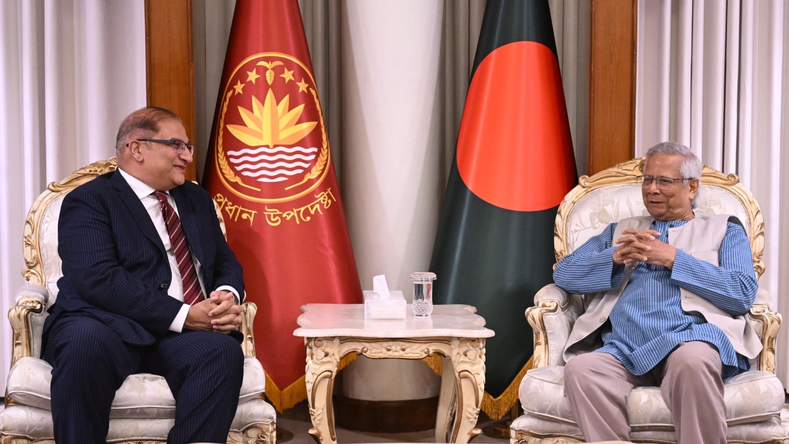 Dhaka-Karachi Direct Flights to Begin in January