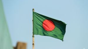 Bangladesh is currently facing an unrest after student leader Osman Hadi was shot dead by assailants. The country saw massive protests just months ahead of national polls scheduled for February 2026.