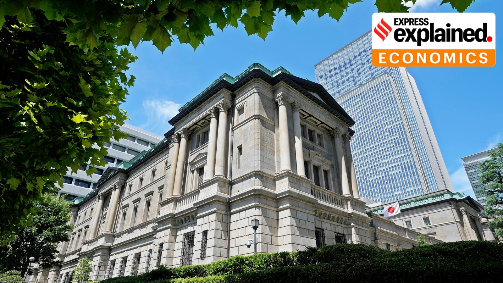 Japan hikes rates: What will be the impact on yen carry trade and Indian borrowers?