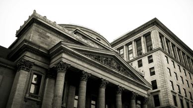 The rise underscores the growing pressure points in private banks’ customer-facing operations, especially as they expand aggressively in retail lending and digital banking.