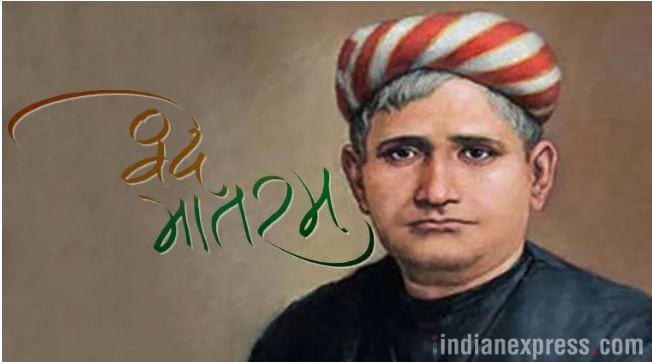 UPSC Essentials | Daily Quiz : History and Culture (Week 135) — Test your knowledge for UPSC CSE Prelims 2026