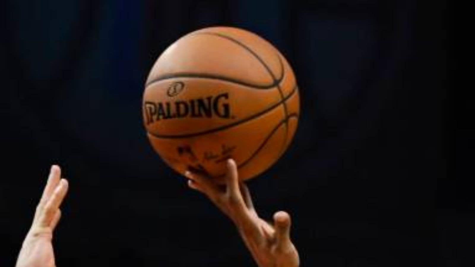 indianexpress.com - 'Sports dept was not conducting basketball training at accident site': Haryana sports officials distance from tragedy