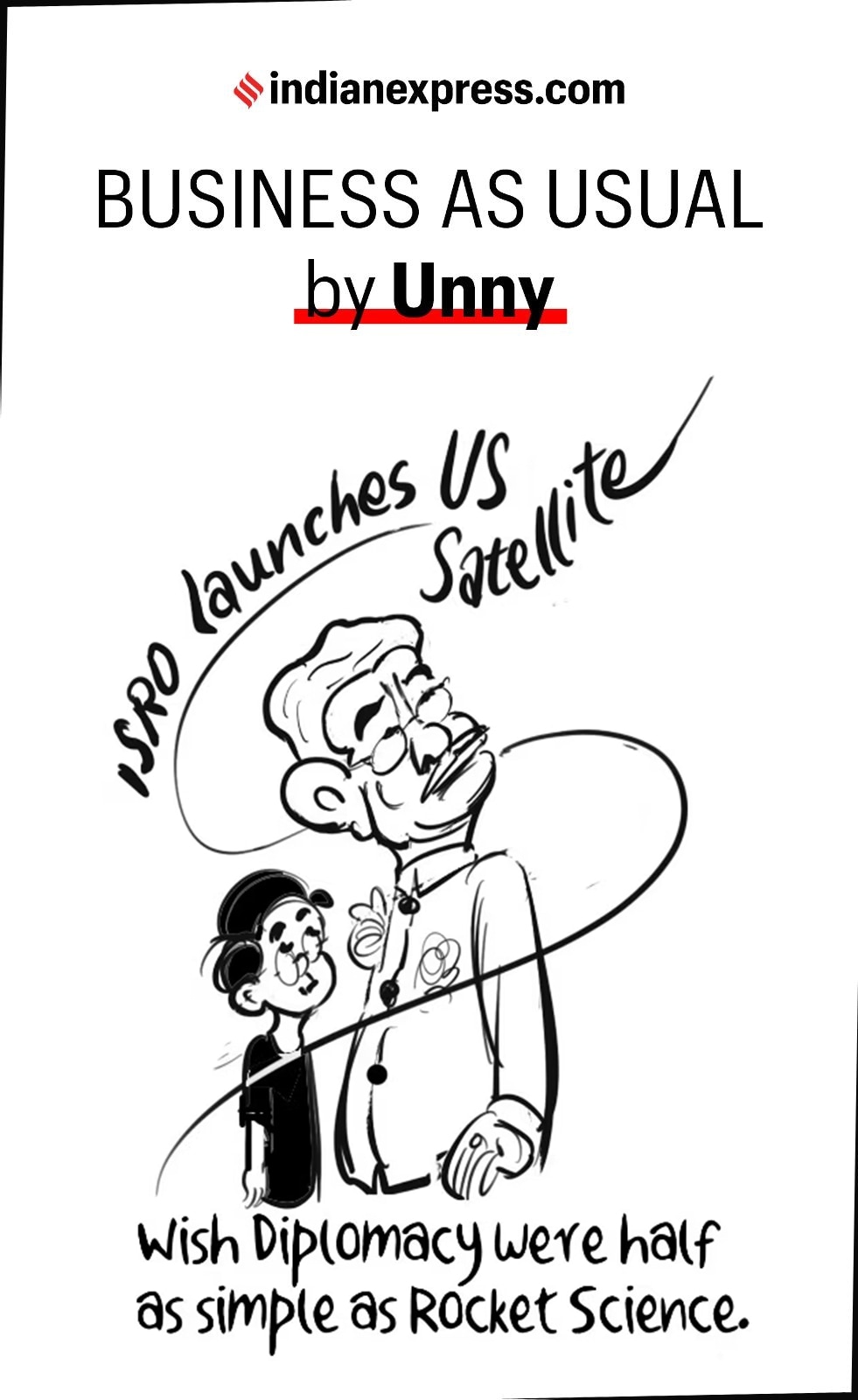 isro satellite launch