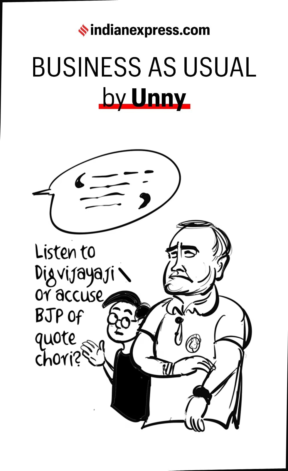 digvijay singh, congress, rahul gandhi