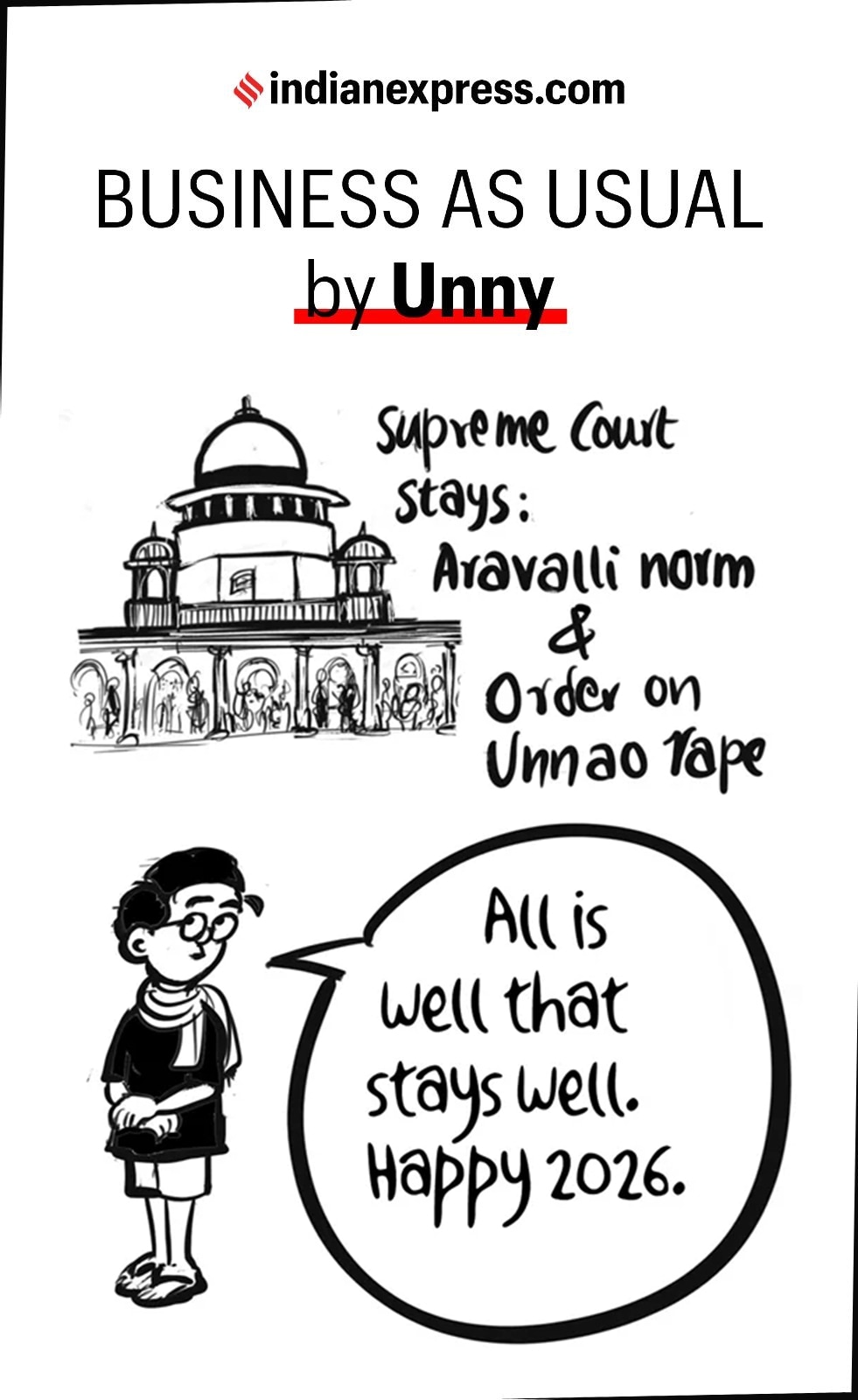 aravalli hills, unnao rape case