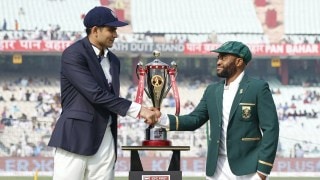 ‘Were speaking about India for months’: Temba Bavuma reveals South Africa’s meticulous preparations ahead of historic Test series win