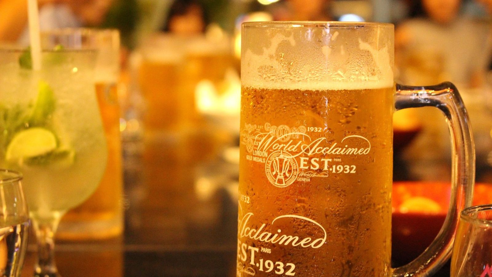 Chandigarh Warns Against Unauthorized Liquor Sales