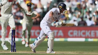 ‘Are questions being asked?’: R Ashwin exposes Ben Stokes’ weakness, ‘…dismissed by off-spinners for as long as I’ve bowled’