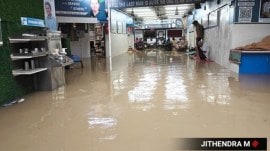 karnataka cag report flood in bengaluru
