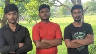 bengaluru, bengaluru gang rape, indian express,