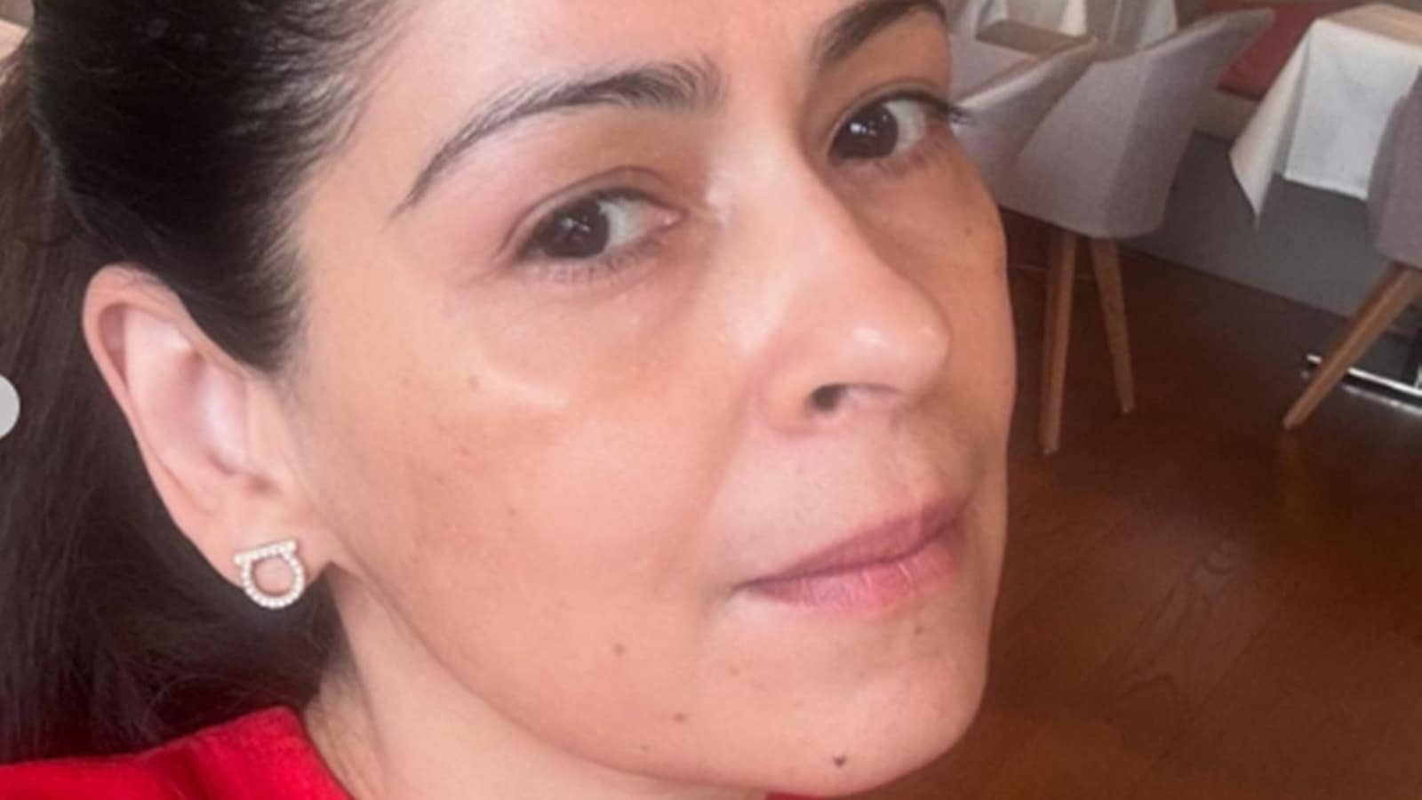 The Art of Baking: From Classic Bread to Artisan Pastries