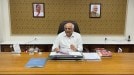 CWG 2030, Commonwealth Games 2030, Gujarat AQI, gujarat government, Bhupendra Patel, Gujarat air quality index (AQI), Ahmedabad news, Gujarat news, Indian express, current affairs
