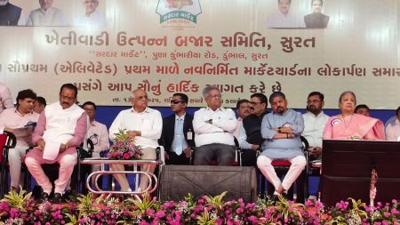 Bihar election, Narendra Modi, development politics, Gujarat Chief Minister Bhupendra Patel, ease of living,