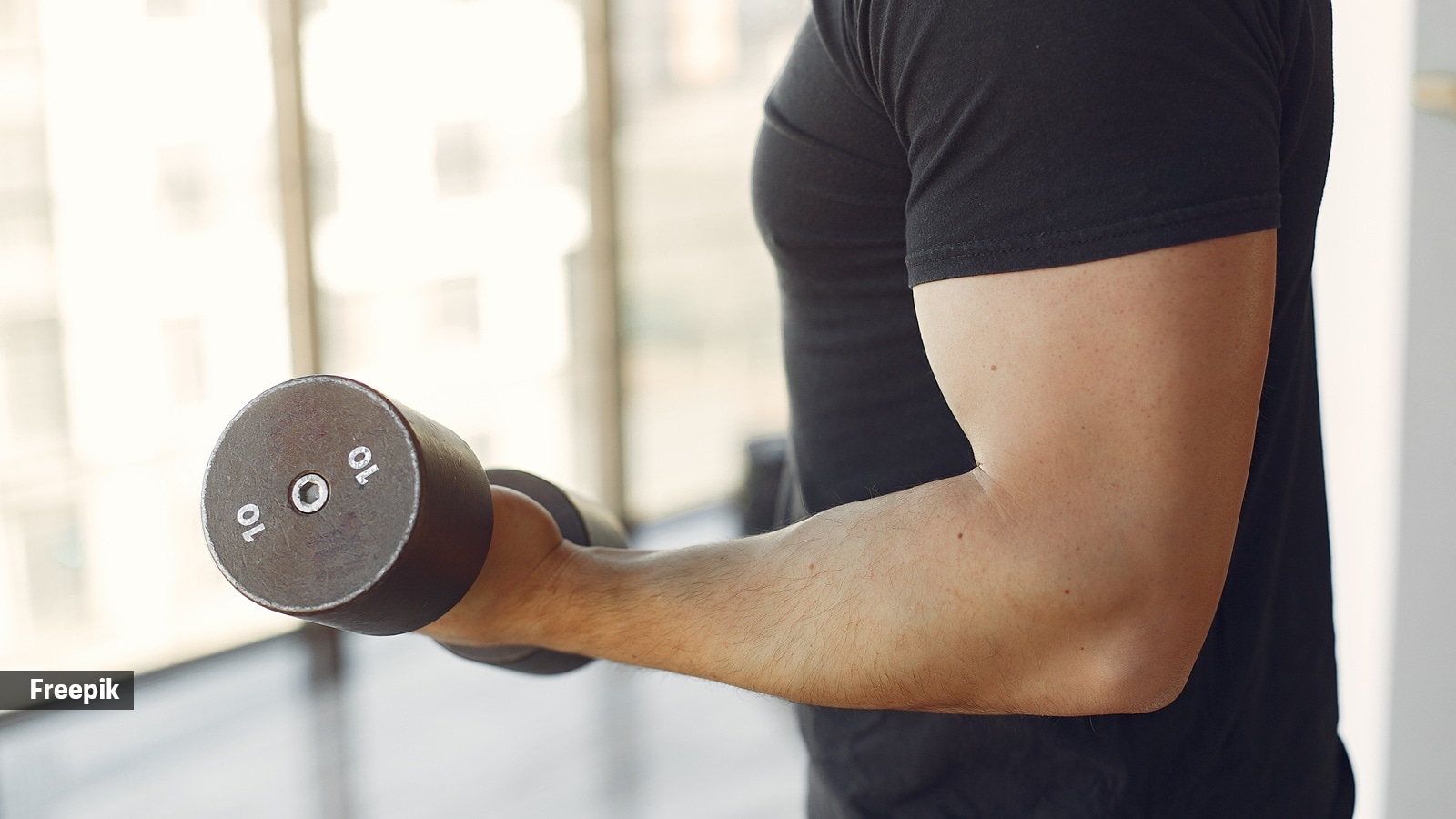 Research scientist says this method is the safest path to lasting weight loss: ‘There is no other way’