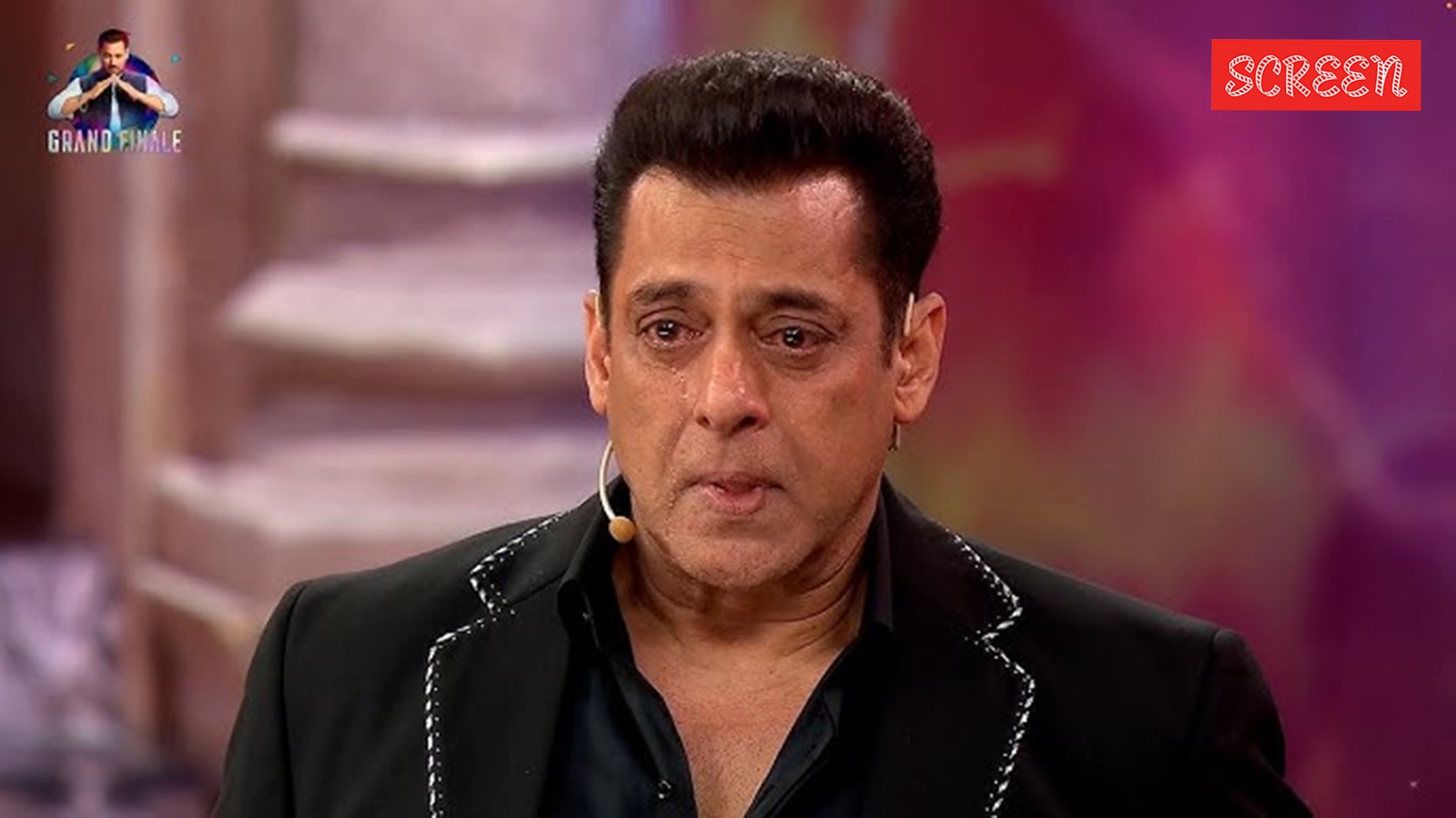 Salman Khan's Quiet Charity for Cancer Patients