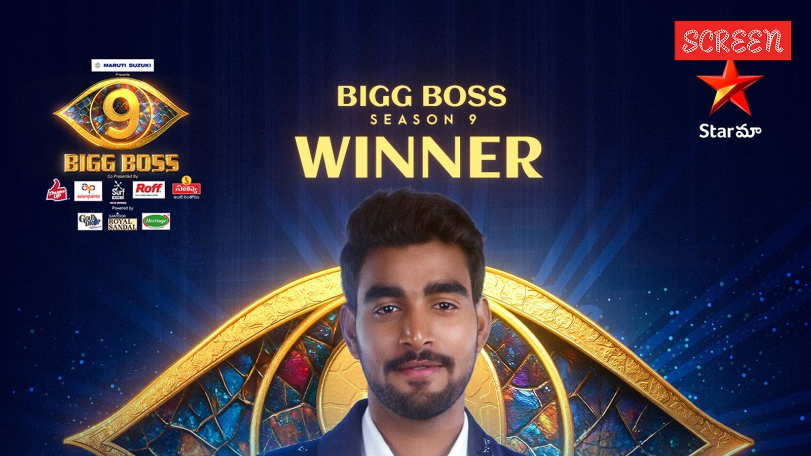 Winner Name, Runner-up, Voting Results, Top Contestants & Eliminations Winner Name, Runner-up, Voting Results, Top Contestants & Eliminations