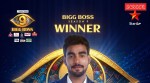 Bigg Boss Telugu 9 Finale Winner LIVE Updates: Nagarjuna is all set to announce the winner of Bigg Boss Telugu Season 9.