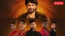 Bigg Boss Telugu 9 Finale Winner LIVE Updates: