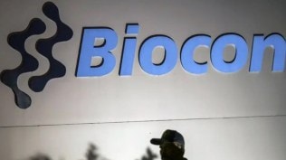 biocon