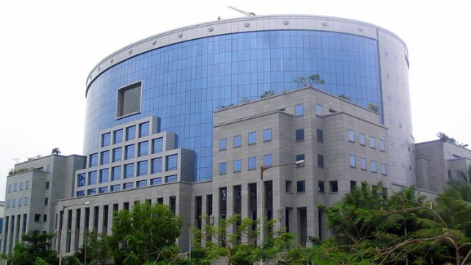 CII hosts national meet on labour reforms, DEI in Mumbai