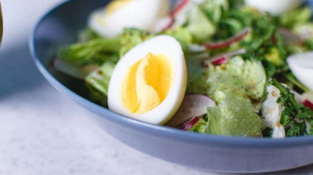 health