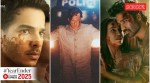 bollywood films 2025 report
