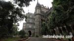 Bombay High Court, air pollution, Brihanmumbai Municipal Corporation, BMC,