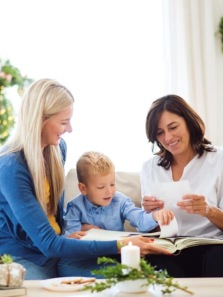 Books you must read this December