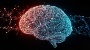 Google DeepMind co-founder says AI will end work-from-home