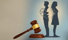 Gujarat marriage act, love, right to love