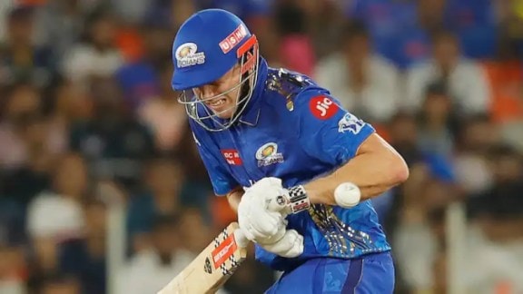 IPL Auction 2026: No overseas players will receive more than Rs 18 crore in the Abu Dhabi mini-auction. (BCCI)