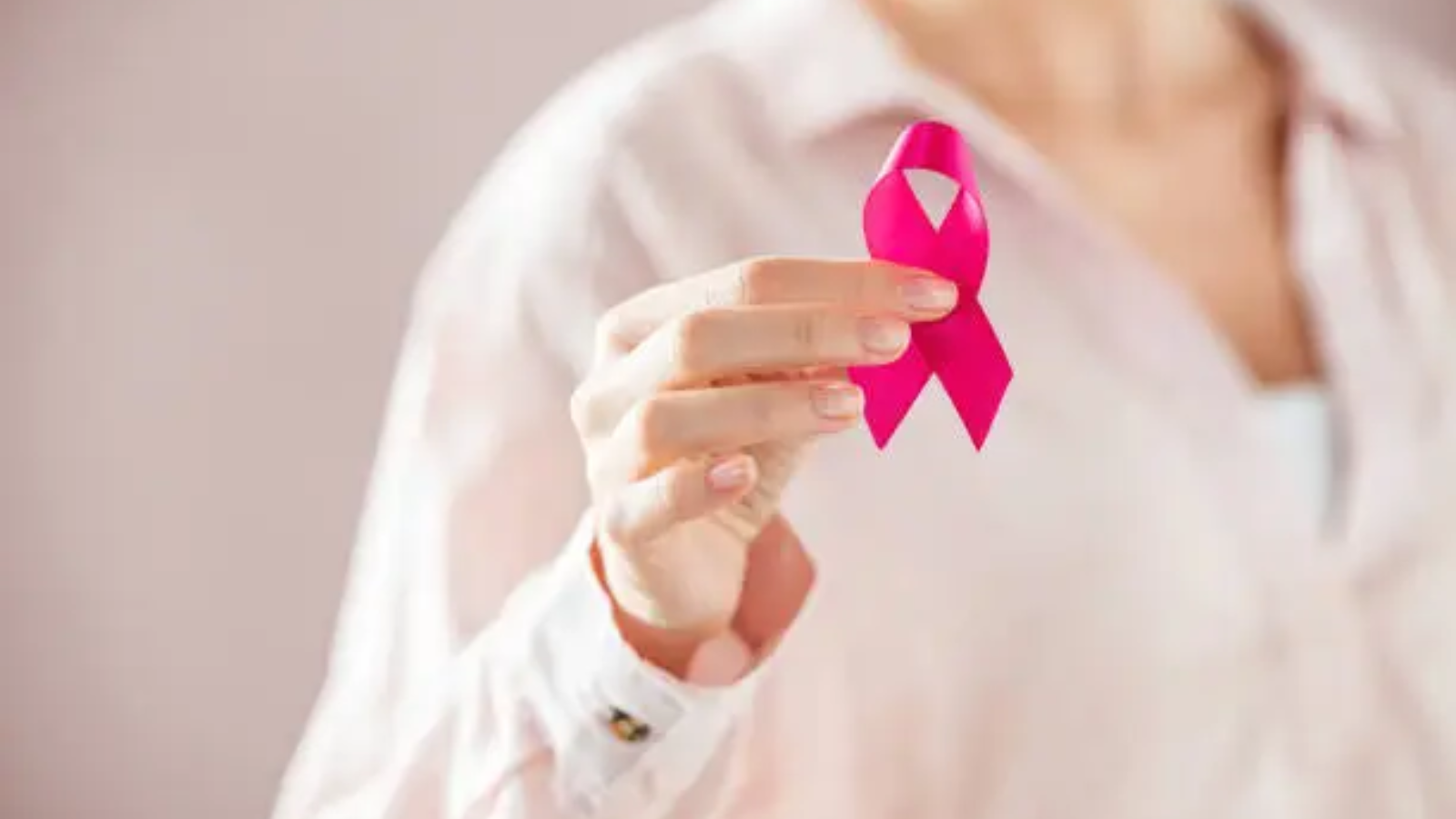 One in 10 Indians faces cancer risk before 75: Here’s what WHO data reveals | Health and Wellness News