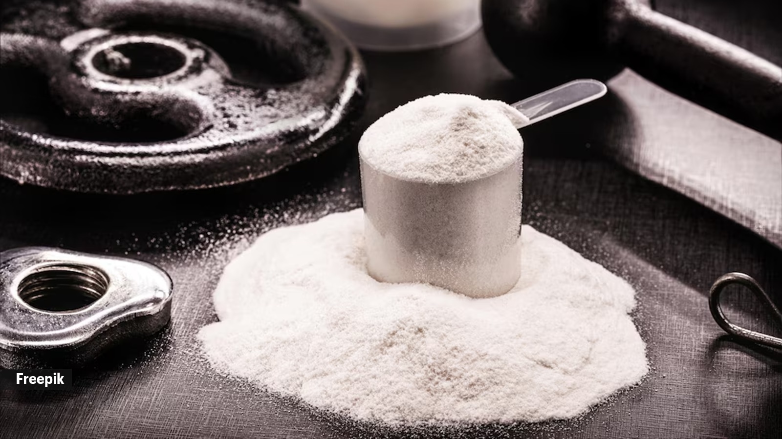 Carbohydrates were both villainised and defended, while protein became a buzzword.