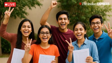 CAT 2025 Answer Key LIVE Updates: Response sheet today at iimcat.ac.in