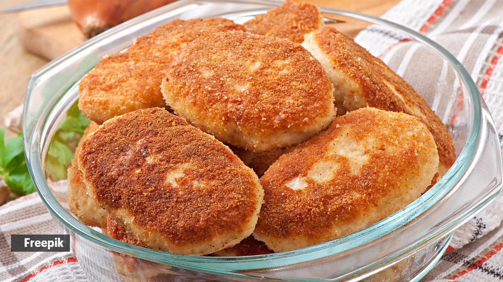 Should you have protein before training?