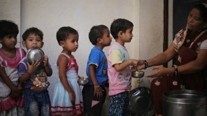 Childcare, the growth lever that can’t be ignored