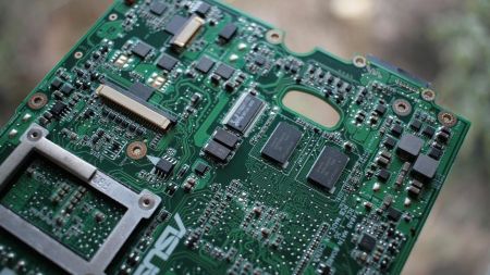 Intel and Tata will also explore the opportunity to rapidly scale tailored AI PC solutions for consumer and enterprise markets in India, which is projected to be a global top five market by 2030, they said.