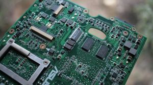 Tata, Intel sign deal to explore chip packaging in India