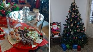 Maharashtra government, restaurants, restobars, pubs, Christmas Eve,