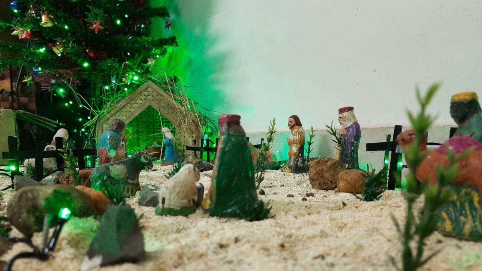 Maharashtra government, restaurants, restobars, pubs, Christmas Eve, 