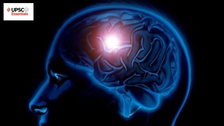 UPSC Essentials | Daily subject-wise quiz : Science and Technology (Week 141)