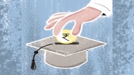 In Bihar, MP funds have paved way for knowledge hubs