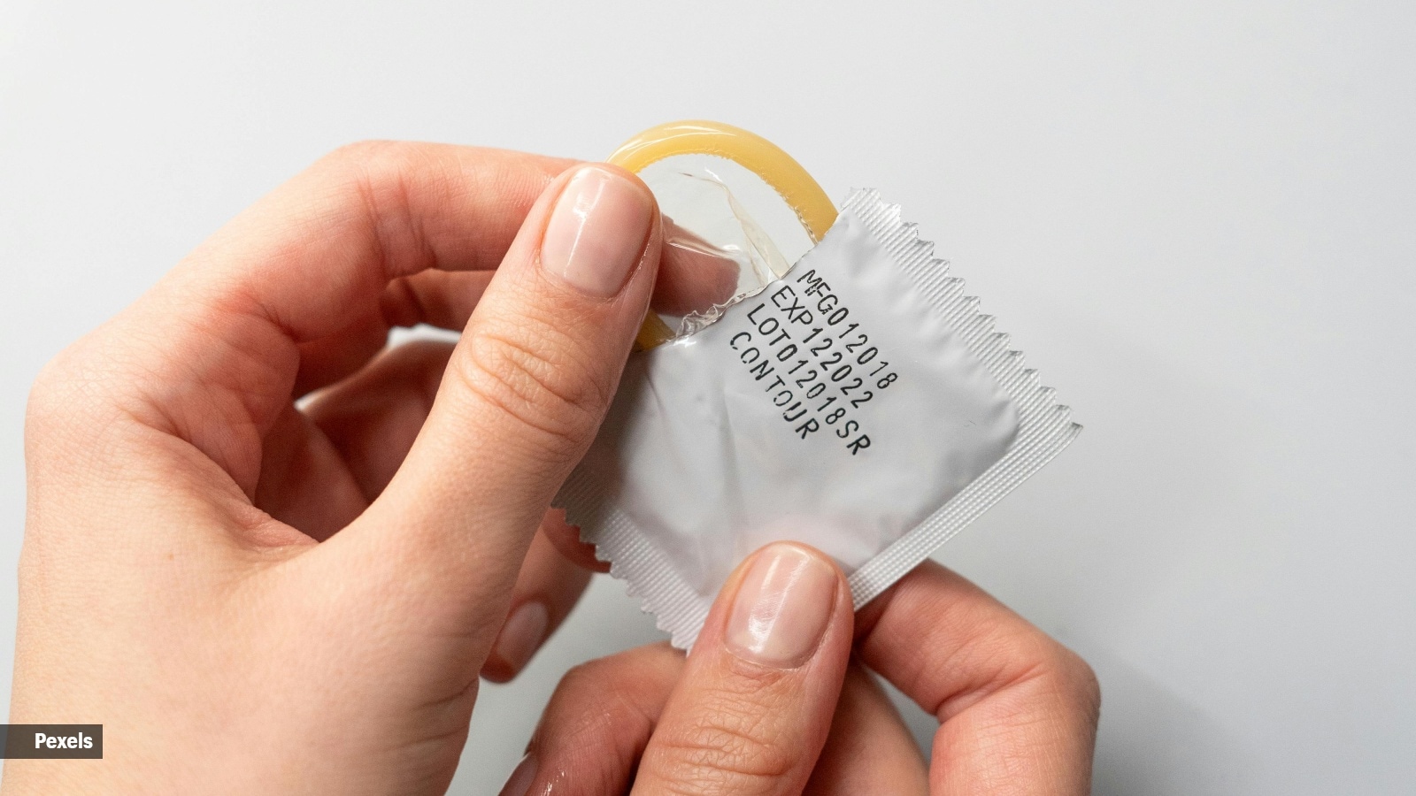 Instamart report 2025: Chennai user placed 228 orders for condoms worth over Rs 1 lakh, overtaking Bengaluru