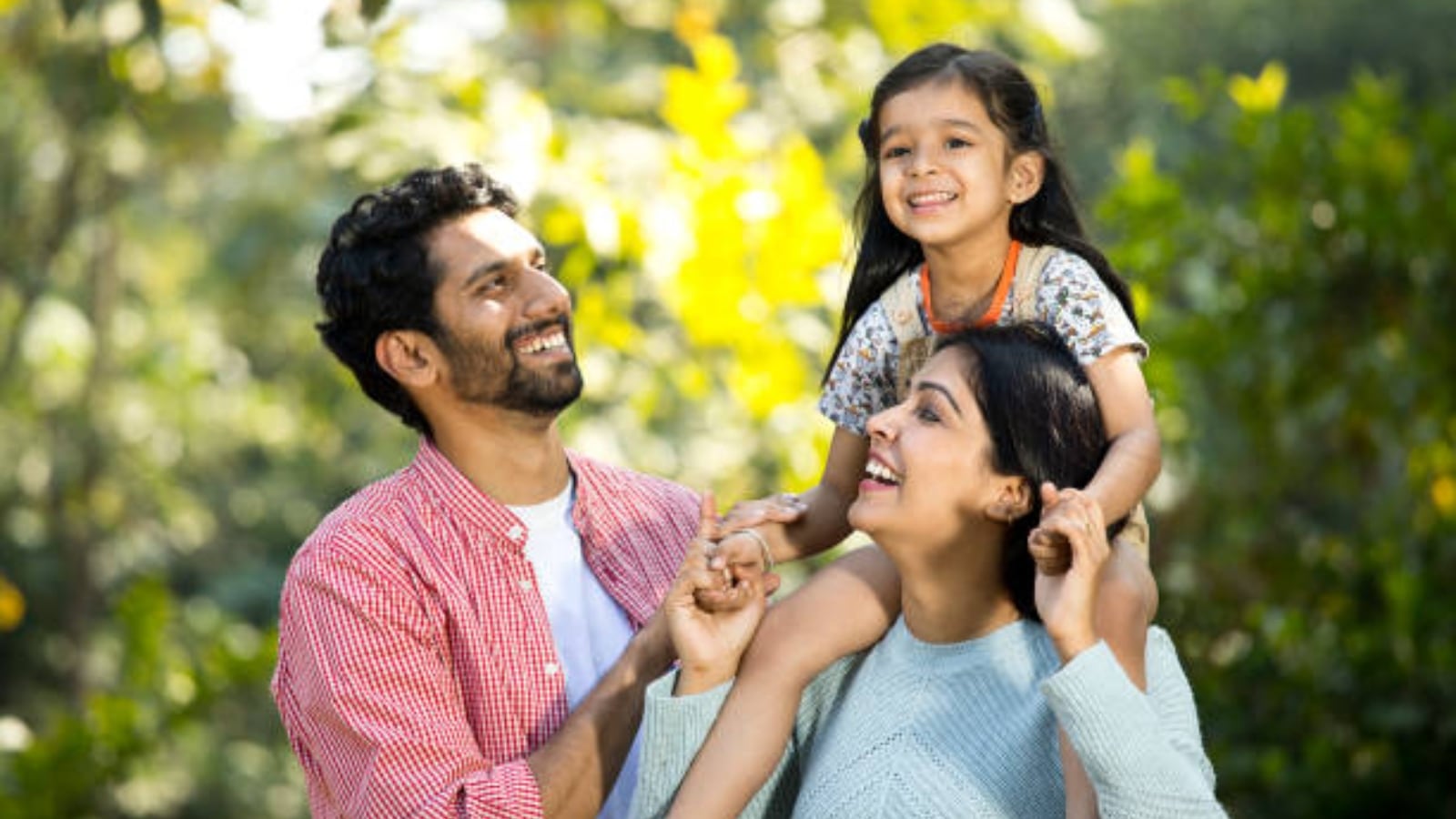 10 best countries to raise a family in 2026: Finland tops list dominated by European nations