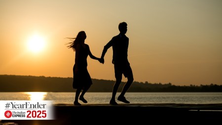 Here are some defining dating trends that dominated in 2025