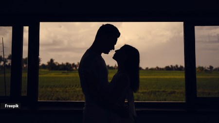 Why Gen Z is choosing ‘6-7 dating’