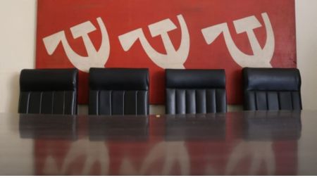 If Indian communists can shed ideological rigidity and rediscover the art of building broad democratic and progressive coalitions, they may yet contribute meaningfully to India’s evolution in the 21st century.