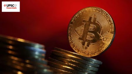 UPSC Essentials | Daily subject-wise quiz : Economy (Week 141)