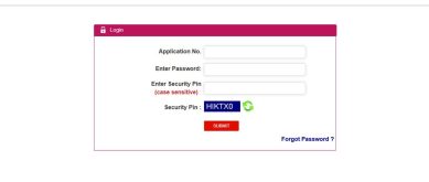 CSIR UGC NET December 2025: NTA issues admit cards at csirnet.nta.nic.in