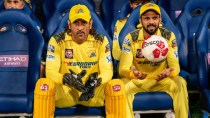 CSK IPL Team 2026 Players List: Chennai Super Kings full squad, retained and released players list